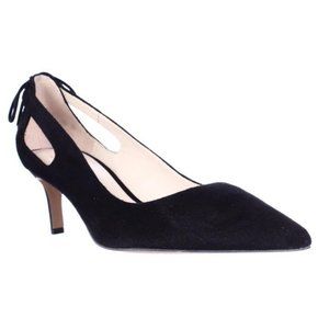 Franco Sarto Pumps